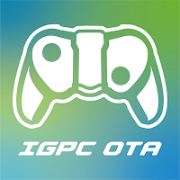 IGPC OTA