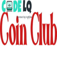 Coin Club
