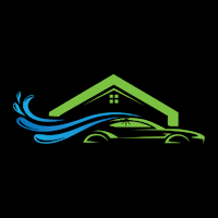 Carriage House Car Wash