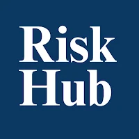 Risk Hub