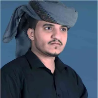 زوامل عدي السفياني 2025