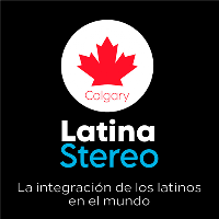 Latina Stereo Canadá