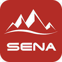 Sena Outdoor