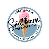 Southern Creamery Co.