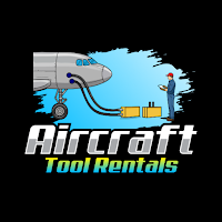 ATR - Aircraft Tool Rentals