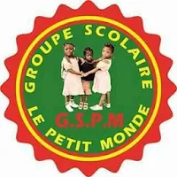 GS Le Petit Monde 6.8