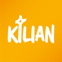 Kilian: Dein Begleiter