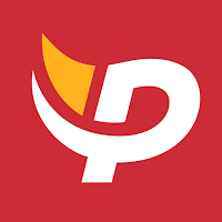 PalancaKumbo-Dinheiro Crédito
