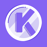 Kluvi