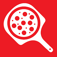 Pizza Salvatoré