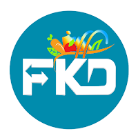 Fayde ki Dukan
