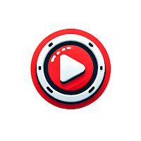 IBO PLAYER PREMIUM