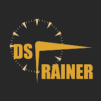DSTrainer