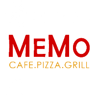 Memo