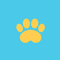 WhatIDog