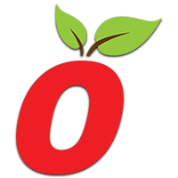 Crop Scout