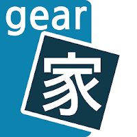 기어가 자동차용품 쇼핑몰 - geargaa