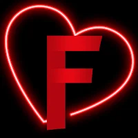 Findflix (Netflix Categories)