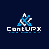 ContupX