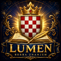 Lumen — Borba znanjem