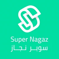 سوبر نجاز للرصيد والباقات