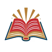 كتب الثاني متوسط