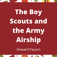 The Boy Scouts and the Army Ai