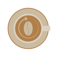 CaffeineReset - Drink Smarter