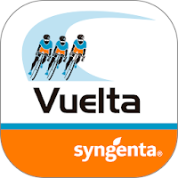 Vuelta Syngenta
