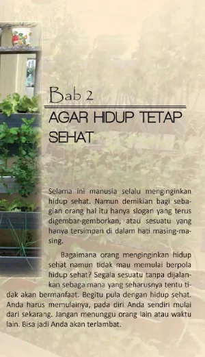 14 Sayuran Konsumsi Populer Screenshot 3