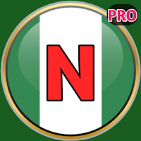 Nigeria News: Breaking PRO