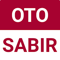 Otosabır 2. El