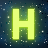 HabitUp: Build Better Habits