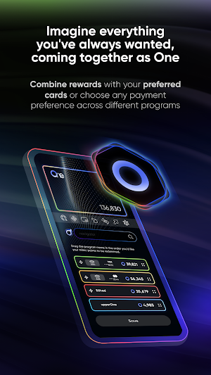 One by gennius xyz Screenshot 1