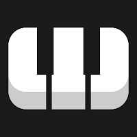 Piano Pixel