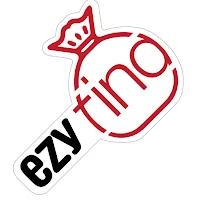 Finance Property - EzyFind
