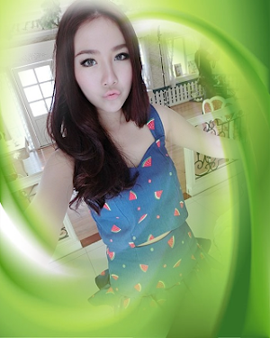 Blur Image - blur photo Screenshot 0