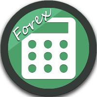 Forex Calculator
