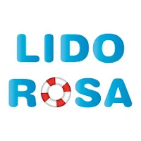 Lido Rosa