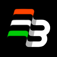 Brand Build