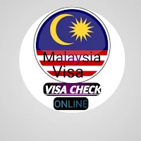 Visa Check Online Malaysia