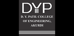 Dypcoe SeQR Scan Screenshot 0
