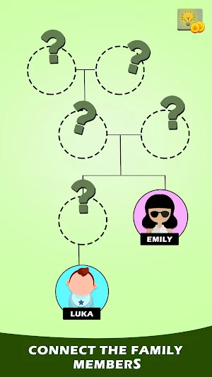 My Heritage Family Search Tree Screenshot 3