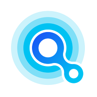 Barra Radar Configurator