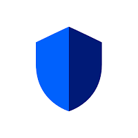 Teltonika Security Systems