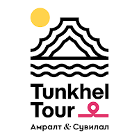 Tunkhel Tour