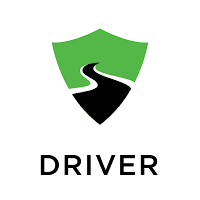 Safetrax Driver