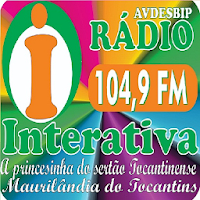 Radio Interativa