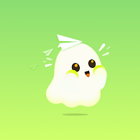 LinkU