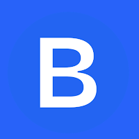 Briefly